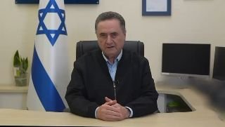 שר הביטחון ישראל כ"ץ בתום הערכת מצב מתייחס למצב הסיום בלבנון - ...