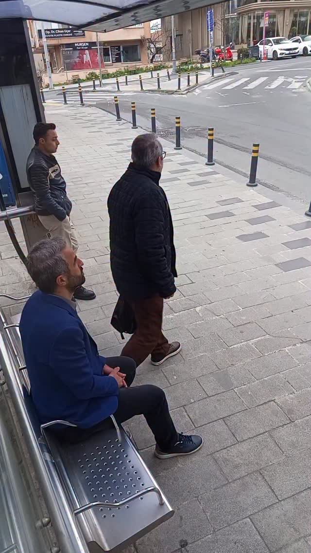 עלינו להיות תמיד ערניים מפני גנבים...
