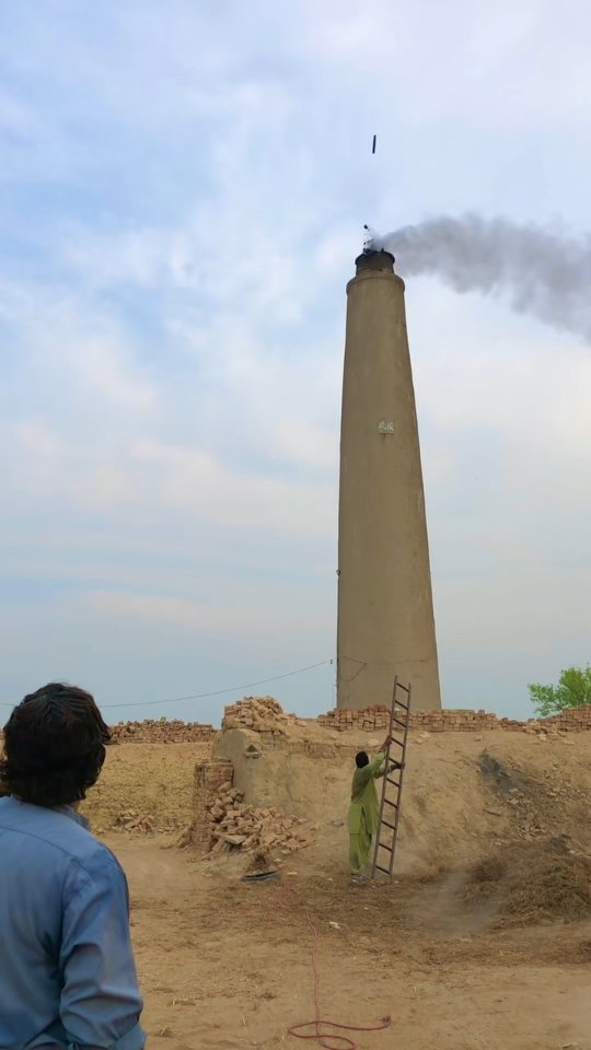 לא ציפיתי לתוצאה זו🔥 😱........
