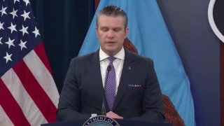 פיט הגסת': "מי ייתן ואלוהים ישמור על כולם בכל יום ובכל לילה. מי...