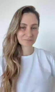 אסנת זוהר...