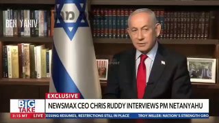 רה״מ הלילה על מנהיגי אירופה: גילו חולשה יוצאת דופן...