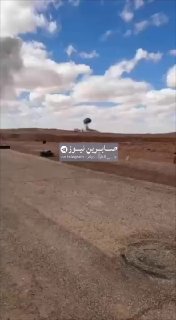 המיליציות הפרו-איראניות בעיראק הודיעו ששניים מאנשיהן נהרגו...