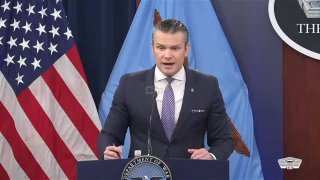 שר המלחמה:...