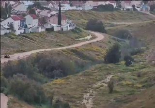 איתי בלומנטל:...