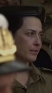 רץ ברשת ......