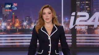 ניסיונות הגיוס של האיראנים עולים מדרגה, היעד החדש: עיתונאים...