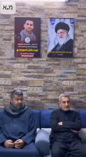 לפני הצפייה תכינו פופקורן וגרעינים...