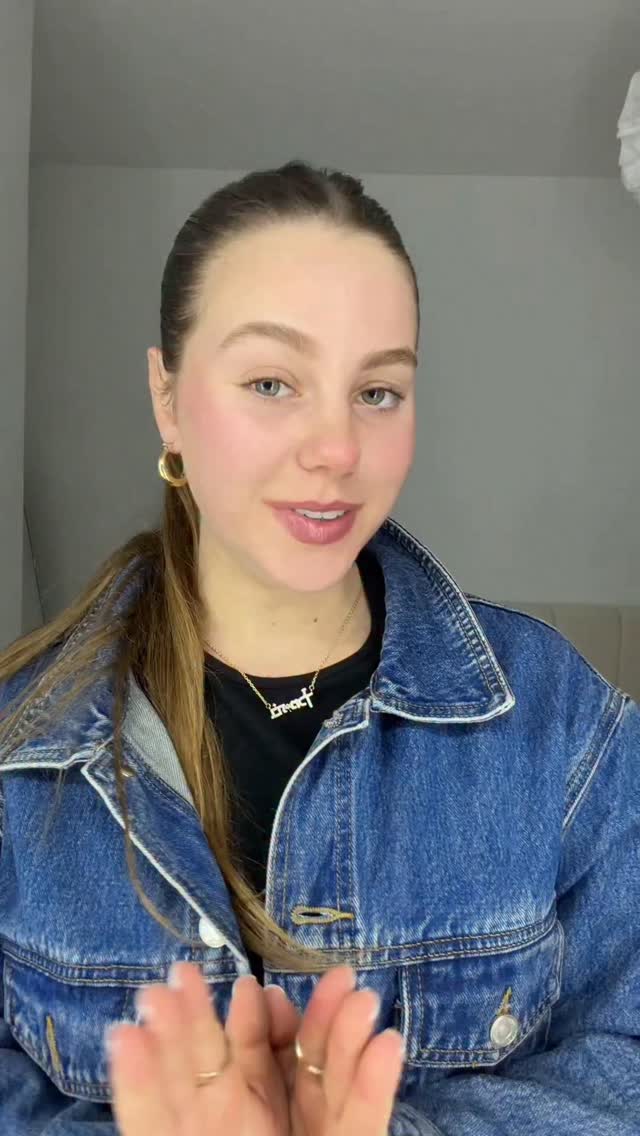 שמרתם שבת בעקבות המיזם של הידברות, וזה עשה לכם טוב? שתפו אותנו...