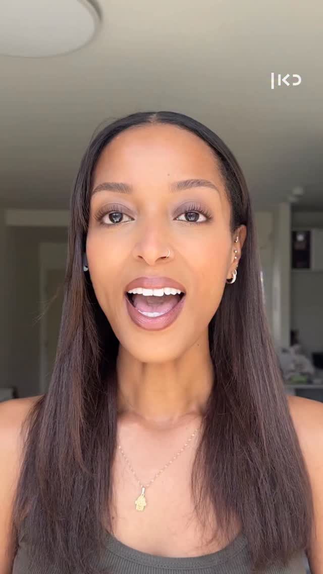 הלילה הזה כולו אזעקות - רותם כאן לשאול מה באמת נשתנה הלילה הזה...