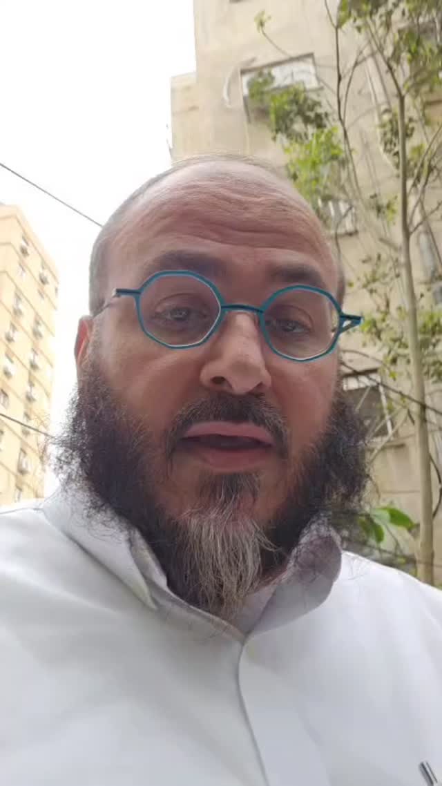 סגולה לחיסול אוייבי ישראל!