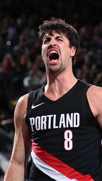 דני אבדיה האכיל את הקליפרס מרור 😮‍💨...