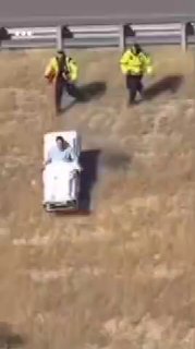 אחד המצחיקים😅...