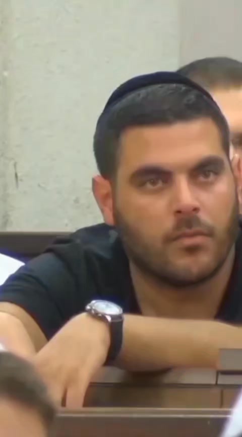 הרב זמיר כהן: למה צריך מצה שמורה בפסח?...