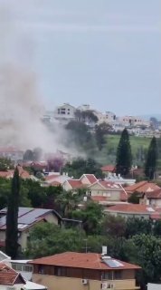 עוד מקרית שמונה.....