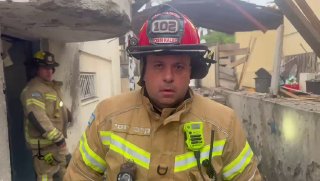 סינק סגן מפקד המשמרת רשף יוסי קלבו....