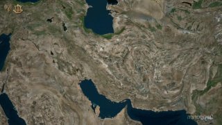 דובר צה"ל:...