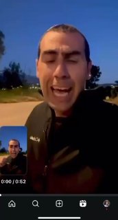 בבשורה חשובה עבור הנוסעים ברחבי הגולן והצפון: בעקבות תחקיר...