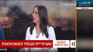 הממשלה הכריזה על סבסוד המשכנתאות - למרות התנגדות נחרצת של כל...