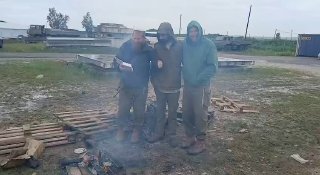 מלוחמינו הגיבורים:...