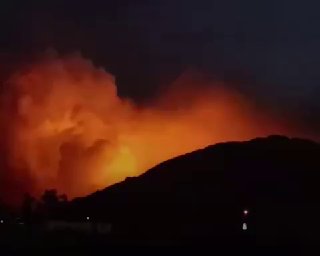 שְׁפוֹךְ חֲמָתְךָ אֶל־הַגּוֹיִם אֲשֶׁר לֹא יְדָעוּךָ...