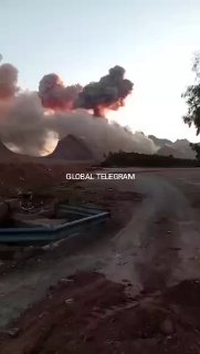 שְׁפוֹךְ חֲמָתְךָ אֶל־הַגּוֹיִם אֲשֶׁר לֹא יְדָעוּךָ...