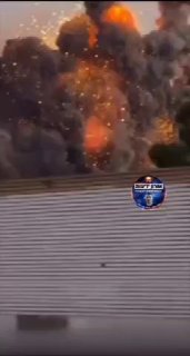 שְׁפוֹךְ חֲמָתְךָ אֶל־הַגּוֹיִם אֲשֶׁר לֹא יְדָעוּךָ...