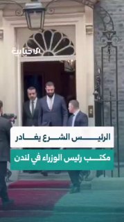 אחרי הביקור המוצלח של אחמד א-שרע בברלין, הנשיא הסורי נחת היום...