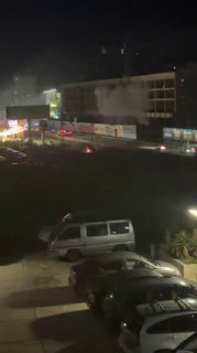 ראשוני: סיכול ממוקד בלבנון בעיירה ח'לדה....