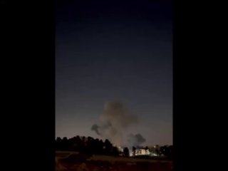 באיראן דיווחו הלילה על מתקפות אוויריות אינטנסיביות בשיראז....