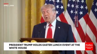 בדרך להפסקת אש?...