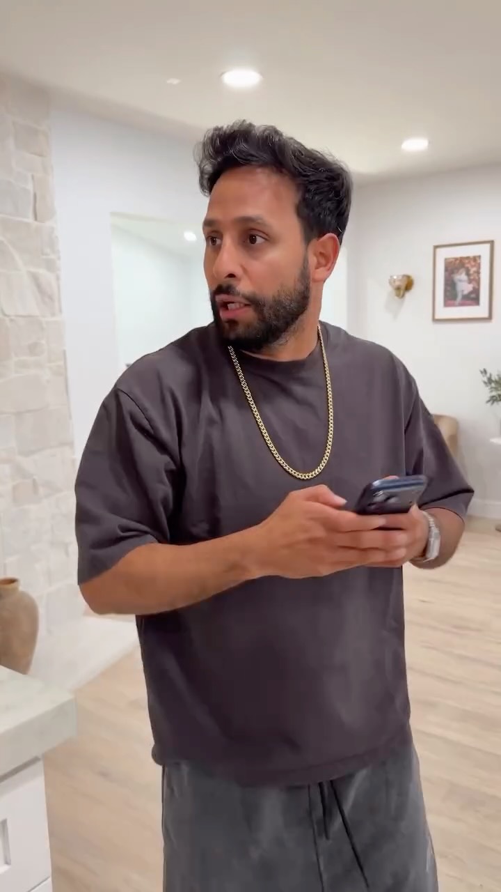 חחחחחח...