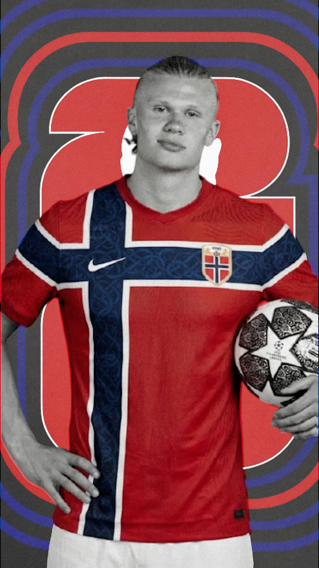 ⁨ עוד 70 ימים למונדיאל !...