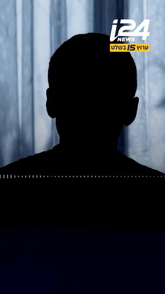 “היועמ”שית ביצעה ברואי כחלון סיכול ממוקד”: האם מדובר...