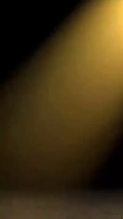 30 יום ללא סיגריות. מה קורה לגוף.....