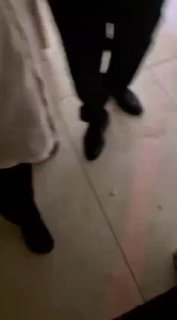 מנפילת רסיס בבני ברק...