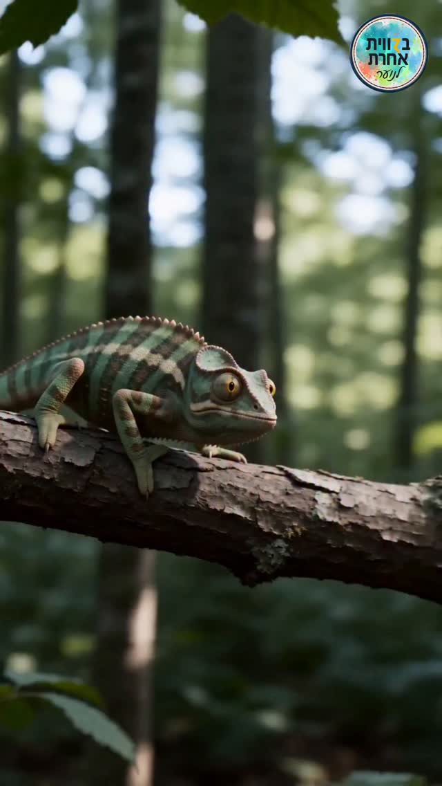 לא זורם עם כולם 🔥...