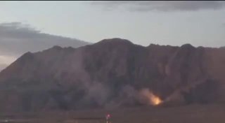 מוקדם יותר היום:...