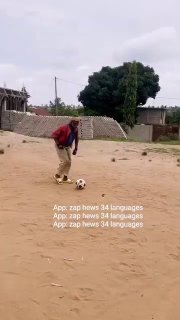 אירנים מתוקים ...כמה פעמים עוד טראמפ יעבוד עליכם......