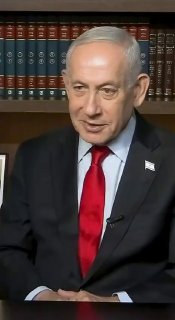 בדלתיים סגורות: נתניהו : איראן חלשה מתמיד, ישראל חזקה מאי פעם....