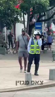 אל תנסו את זה בארץ יש מצב שזה לא יגמר טוב ......
