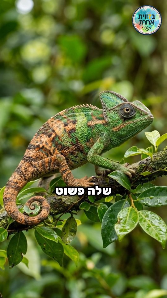 לא זורם עם כולם 🔥...