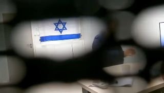 דורון קדוש & מוריה אסרף:...