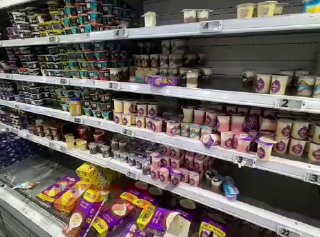 לידיעת אילן לוקאץ ונאור נרקיס: לא צריך לקרוע ניילונים, יש לכם...