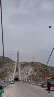 אזור החיפושים מתמקדים באזור דרום איראן מחוז חוזסטאן שם נראה...