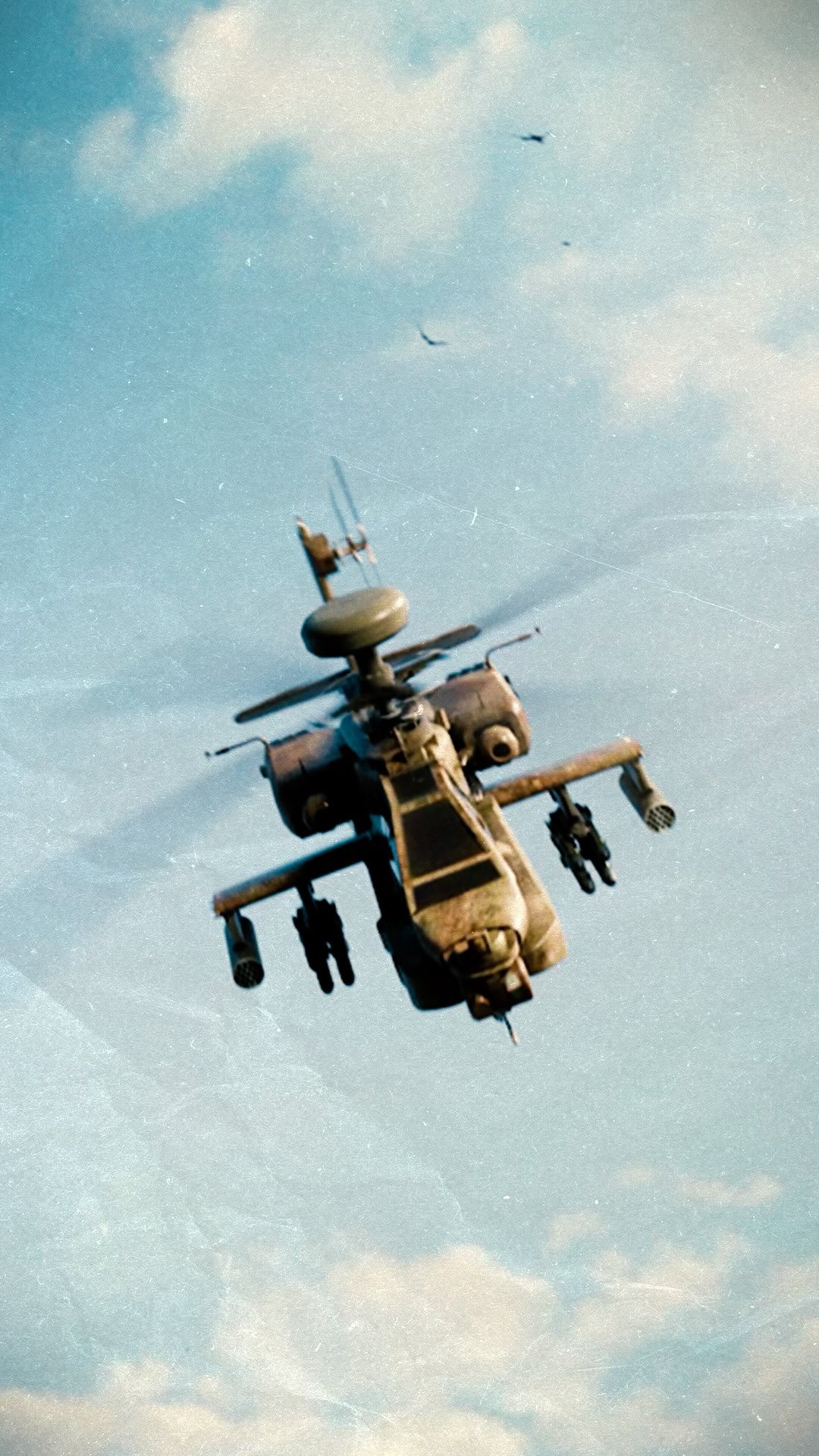 פסח אבל תהפכו אותו למהדורה תפעולית של צה"ל. ...