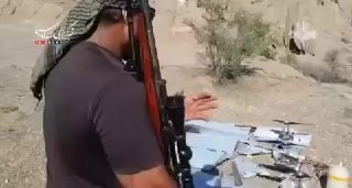 טוב, את הדיווח הבא תרגמתי לכם מילה במילה:...