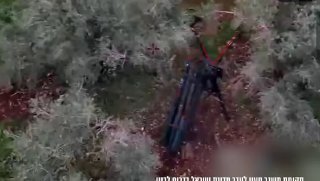 ממשיכים להכות בחיזבאללה בכל העוצמה. כל הכבוד ללוחמים שלנו!...