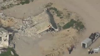 דובר צה"ל:...