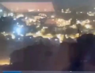 אומרים שזה פגיעה במטולה...